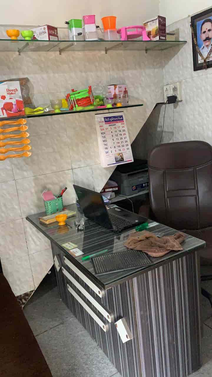 Top Kitchenware Manufacturers in KotaRajasthan किटचेवरे मनुफक्चरर्स