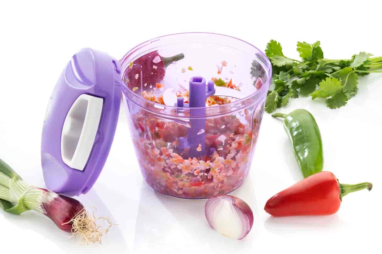 Top Kitchenware Manufacturers in KotaRajasthan किटचेवरे मनुफक्चरर्स