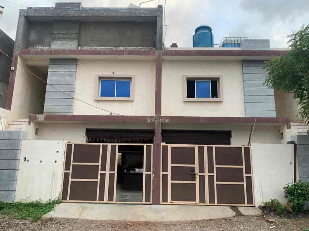 Top Kitchenware Manufacturers in KotaRajasthan किटचेवरे मनुफक्चरर्स