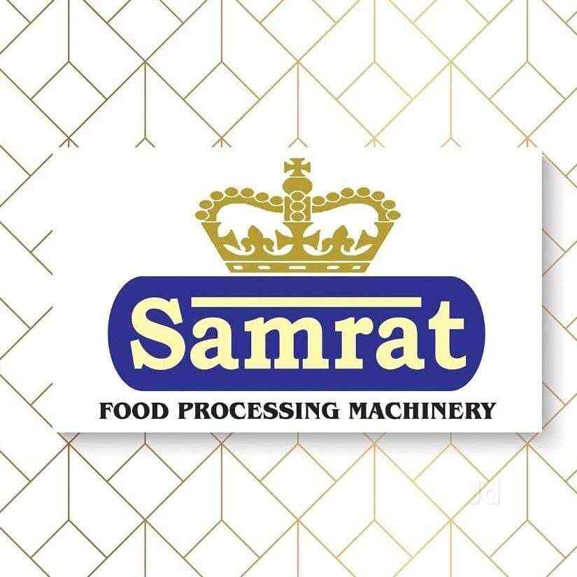 Catalogue S.K. ENTERPRISES in Rajkot Justdial