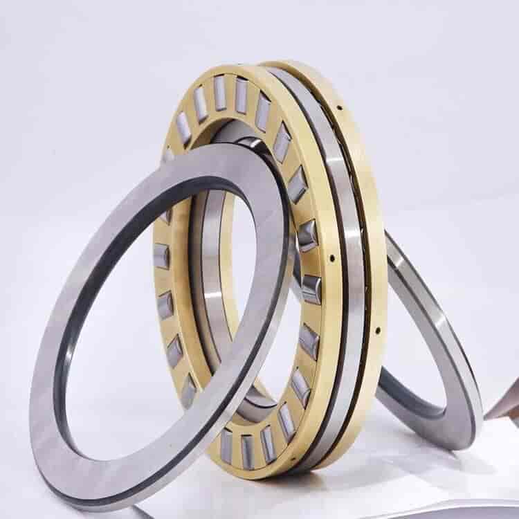 Bearing World, Shapar Bearing Manufacturers in Rajkot Justdial
