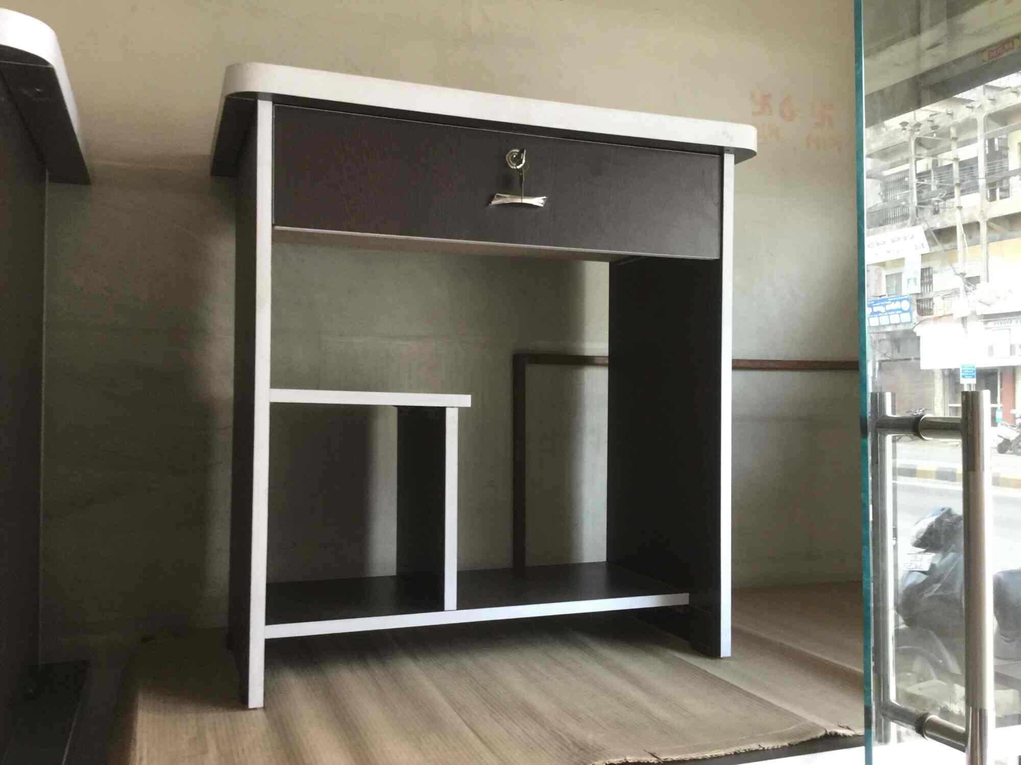 Shree Furniture in Dhebar Road,Rajkot Best Bedroom Furniture Dealers