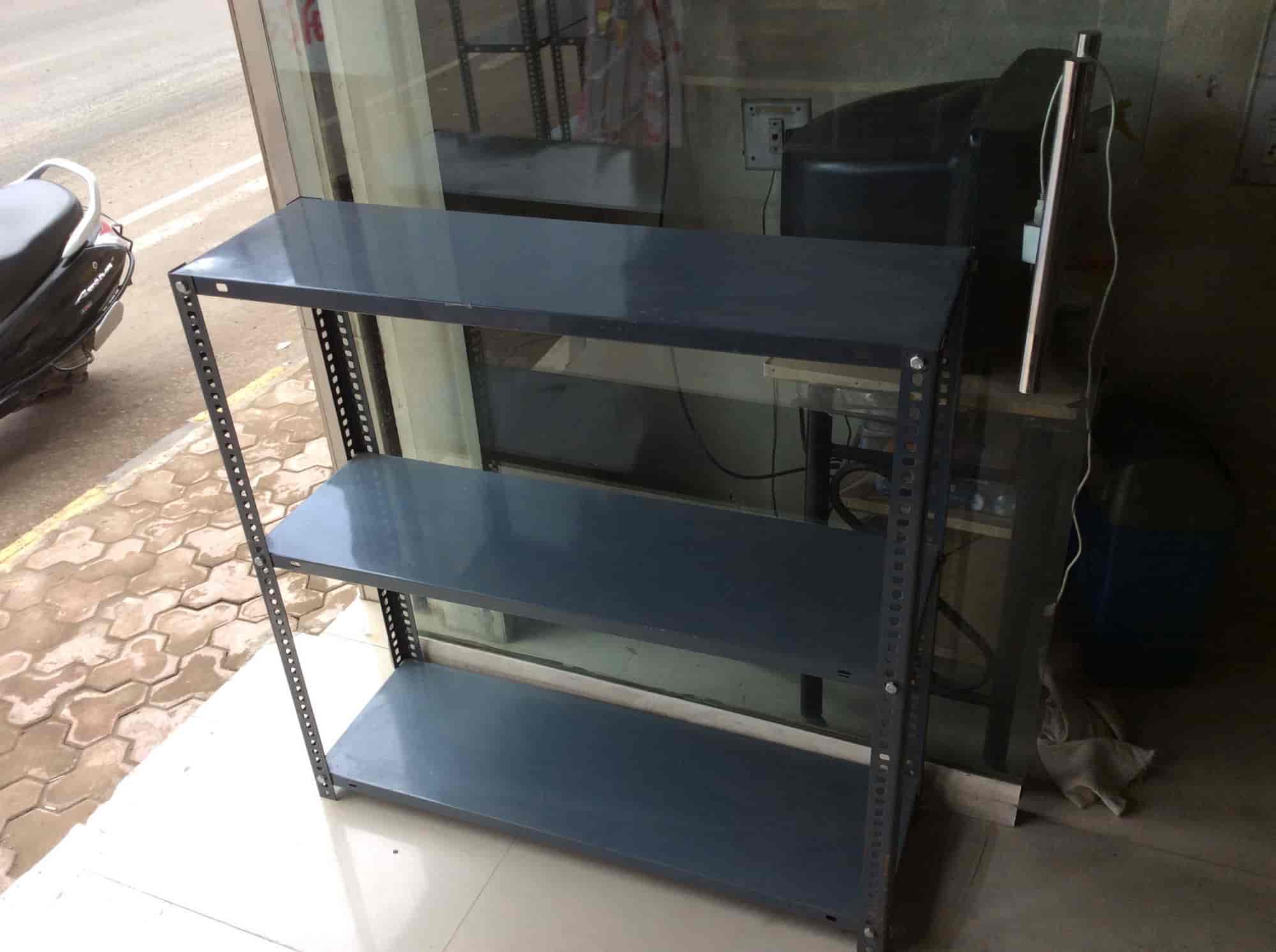 Shree Furniture in Dhebar Road,Rajkot Best Bedroom Furniture Dealers