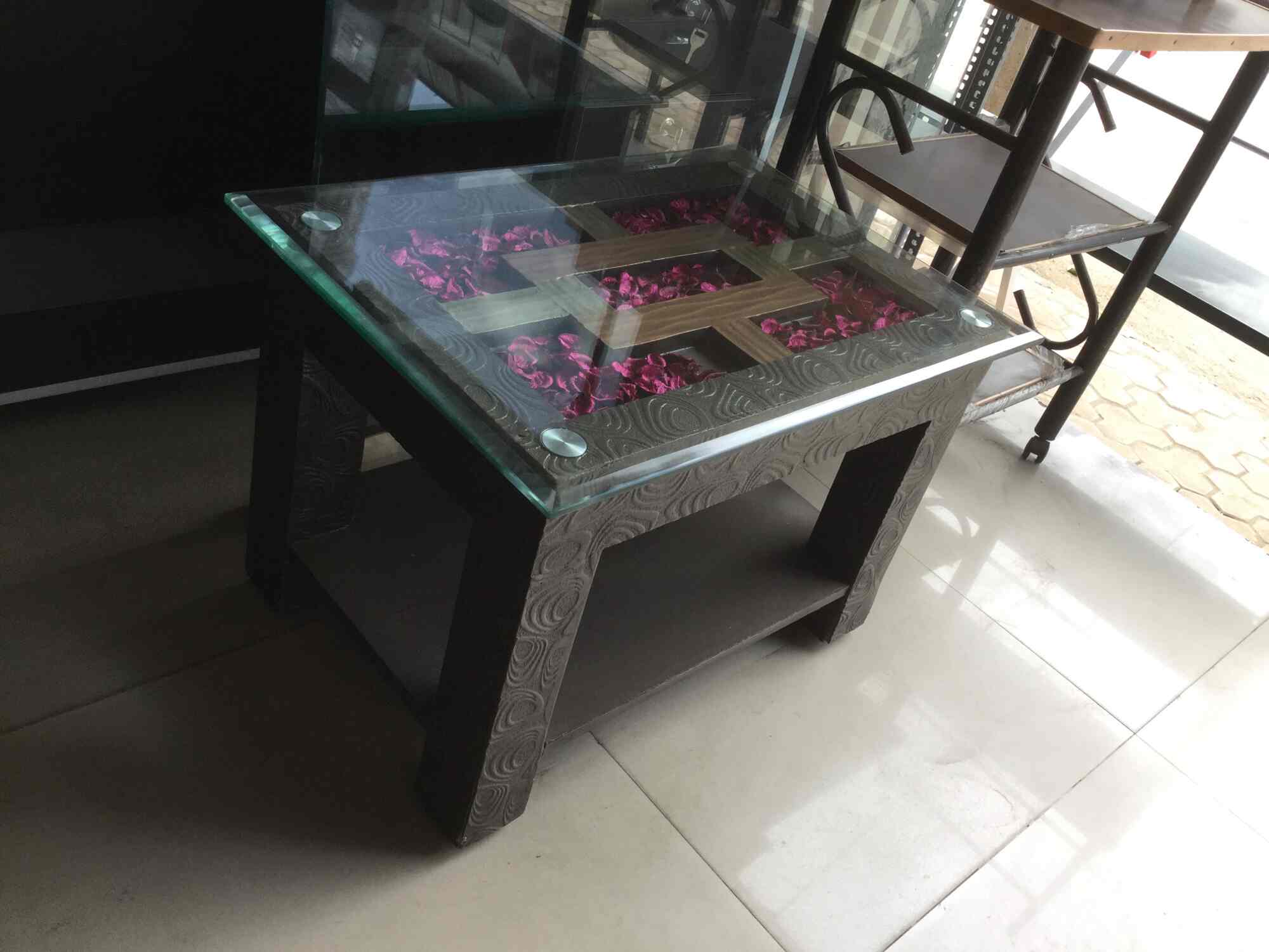 Shree Furniture in Dhebar Road,Rajkot Best Bedroom Furniture Dealers