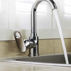 Top Pedestal Wash Basin Wholesalers in Rajkot - पेडस्टल ...