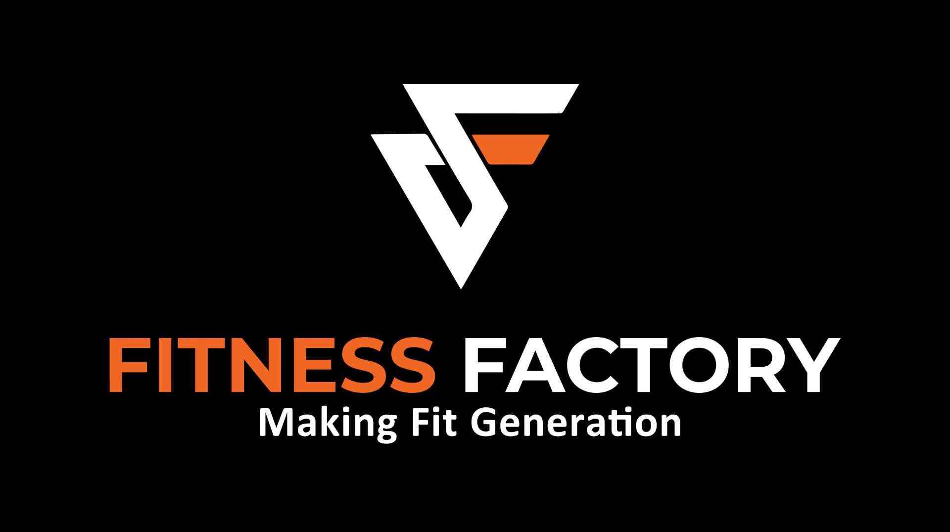 Top 30 Personal Gym Trainers in Rajkot Best Workout Trainers Justdial