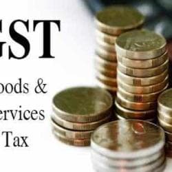 Ms Utsav & Associates