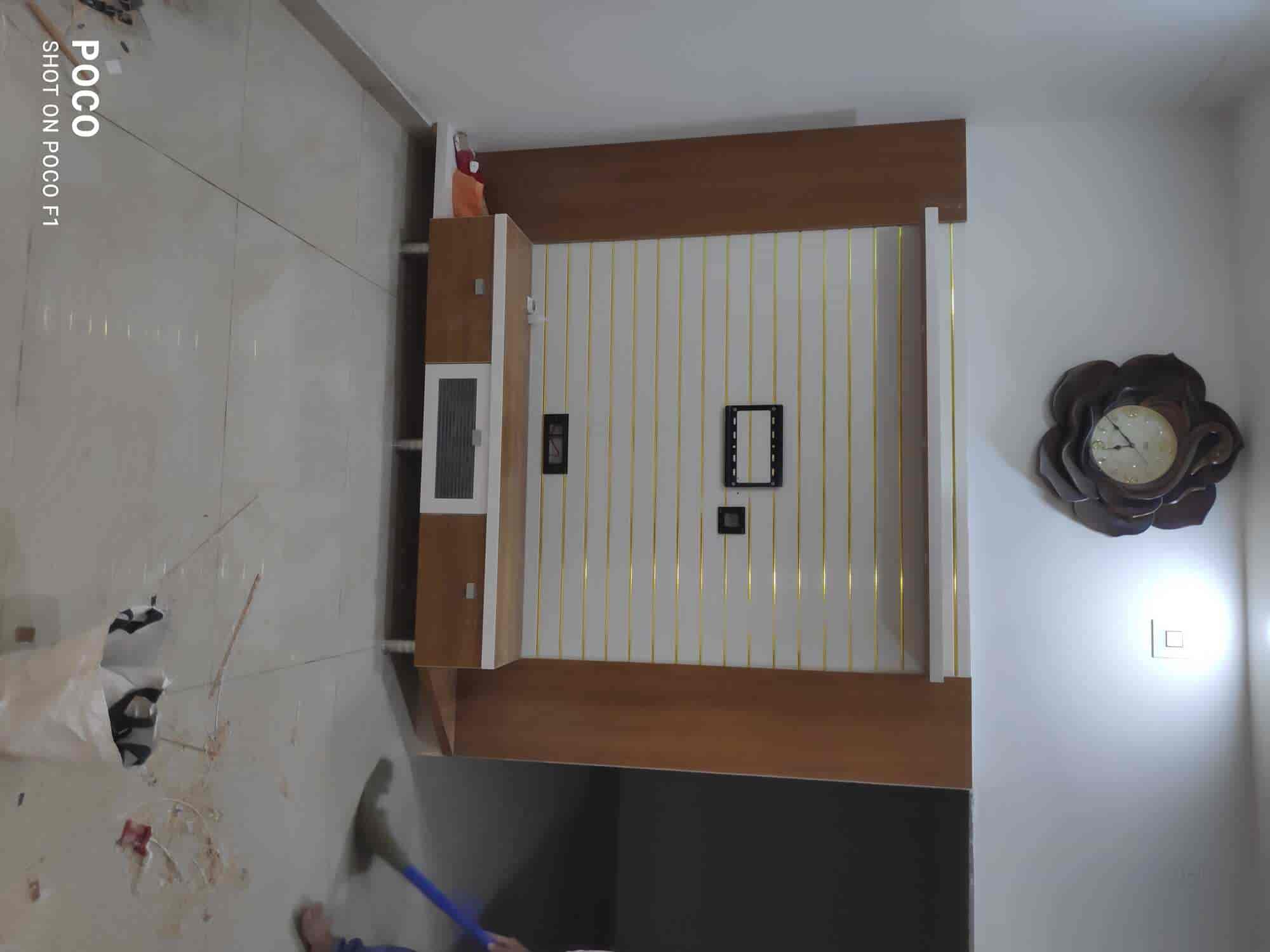 Catalogue Beriyay Pvc Furniture in Mavdi Plot , Rajkot Justdial