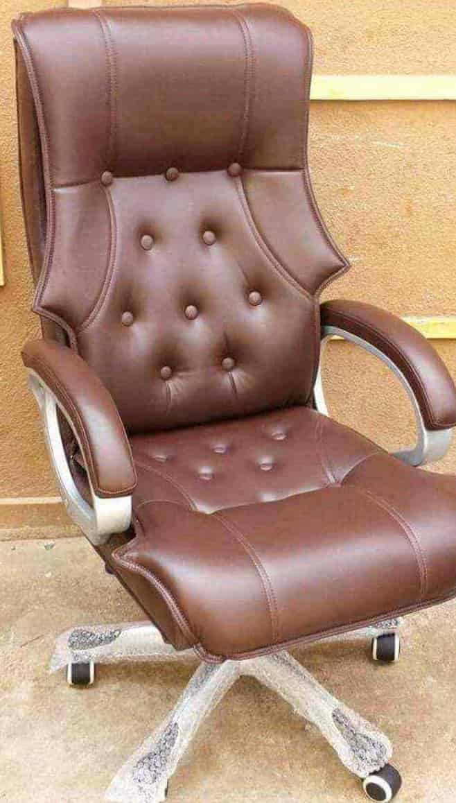 Top Office Chair Repair & Services in Goa ऑफिस चेयर रिपेयर Best