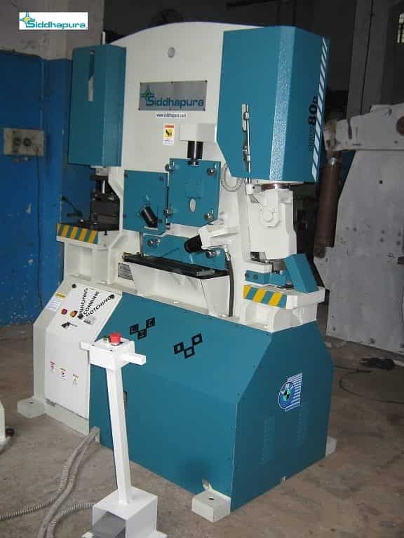 Top 100 Machine Tool Manufacturers in Bangalore मशीन टूल मनुफक्चरर्स