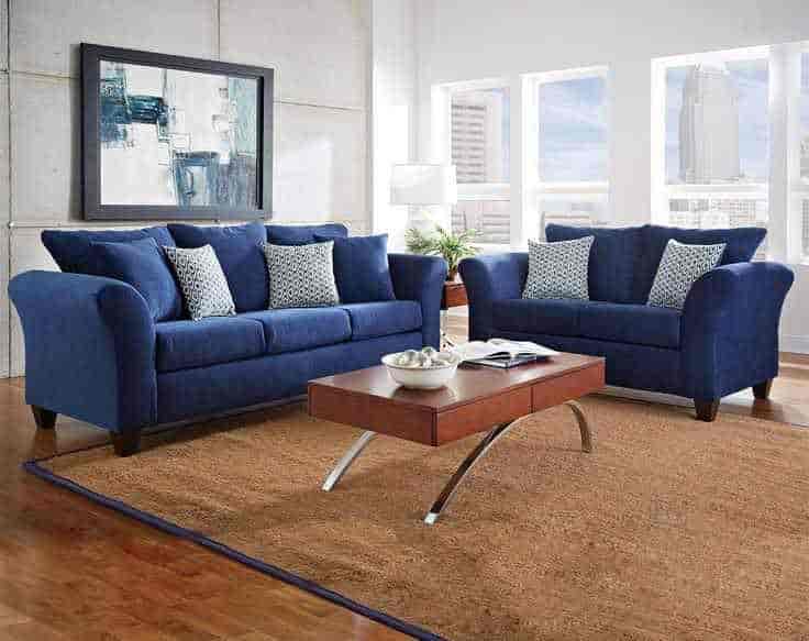 Cheap living room sets under $500 near me online