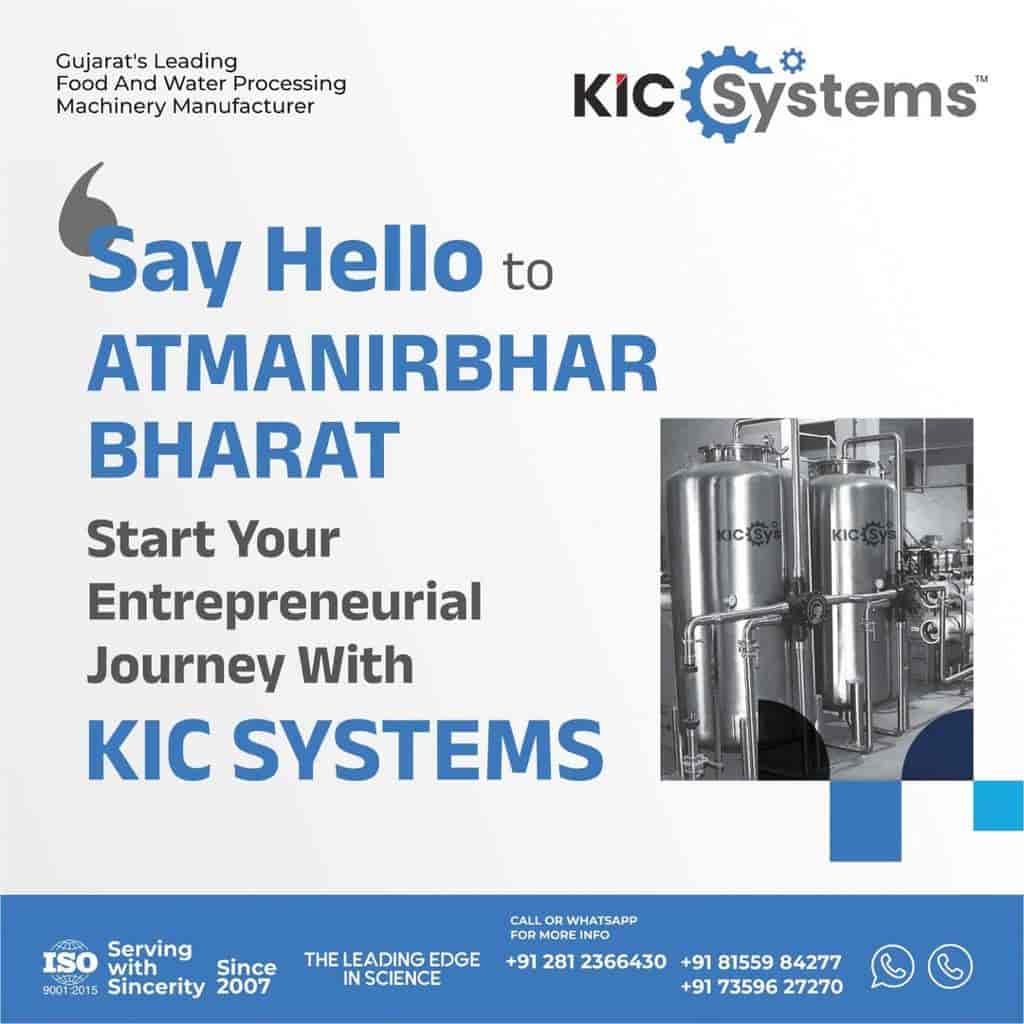 Top Grain Sorting Machine Manufacturers in Seoni - Best Rice