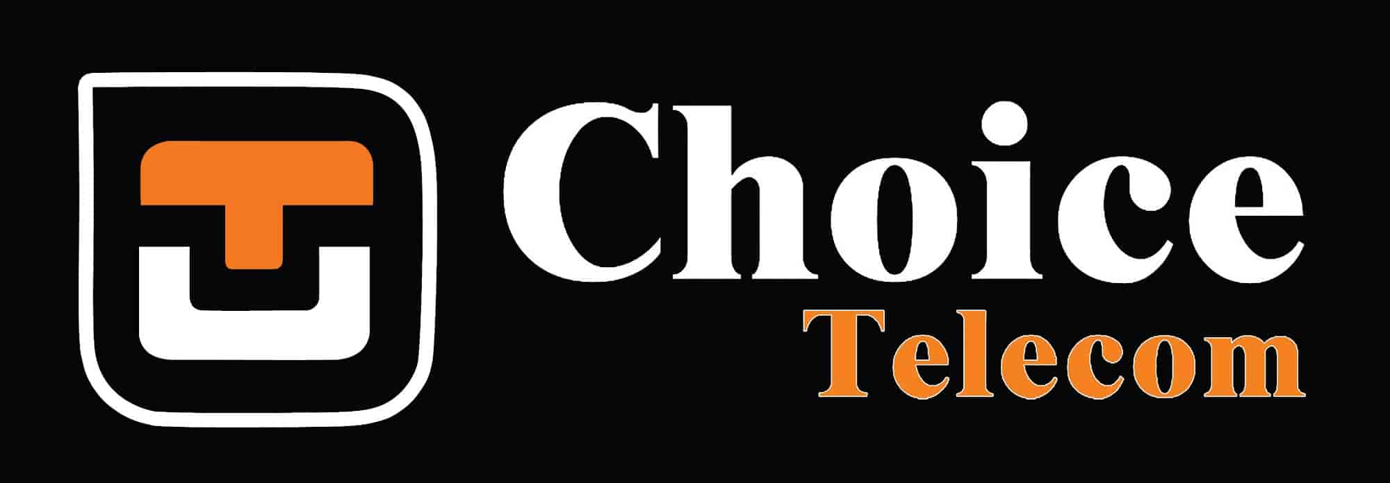 Choice in Jetpur,Rajkot Best Landline Phone Dealers in Rajkot