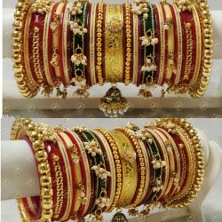 Top Bangle Dealers in Metoda Gidc Best Bangle Store Rajkot Justdial
