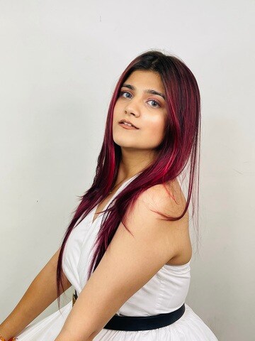 Bonanza Ladies Salon in Rajkot Raiya Road,Rajkot - Best Beauty Salons in Rajkot - Justdial Bonanza Ladies Salon in Rajkot Raiya Road,Rajkot - Best Beauty Salons in Rajkot - Justdial