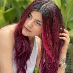 Bonanza Ladies Salon in Rajkot Raiya Road,Rajkot - Best Beauty Salons in Rajkot - Justdial Bonanza Ladies Salon in Rajkot Raiya Road,Rajkot - Best Beauty Salons in Rajkot - Justdial