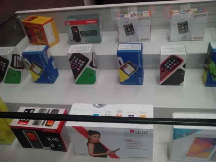 Jio Broadband Service Providers in Upleta Lati Plot, Rajkot