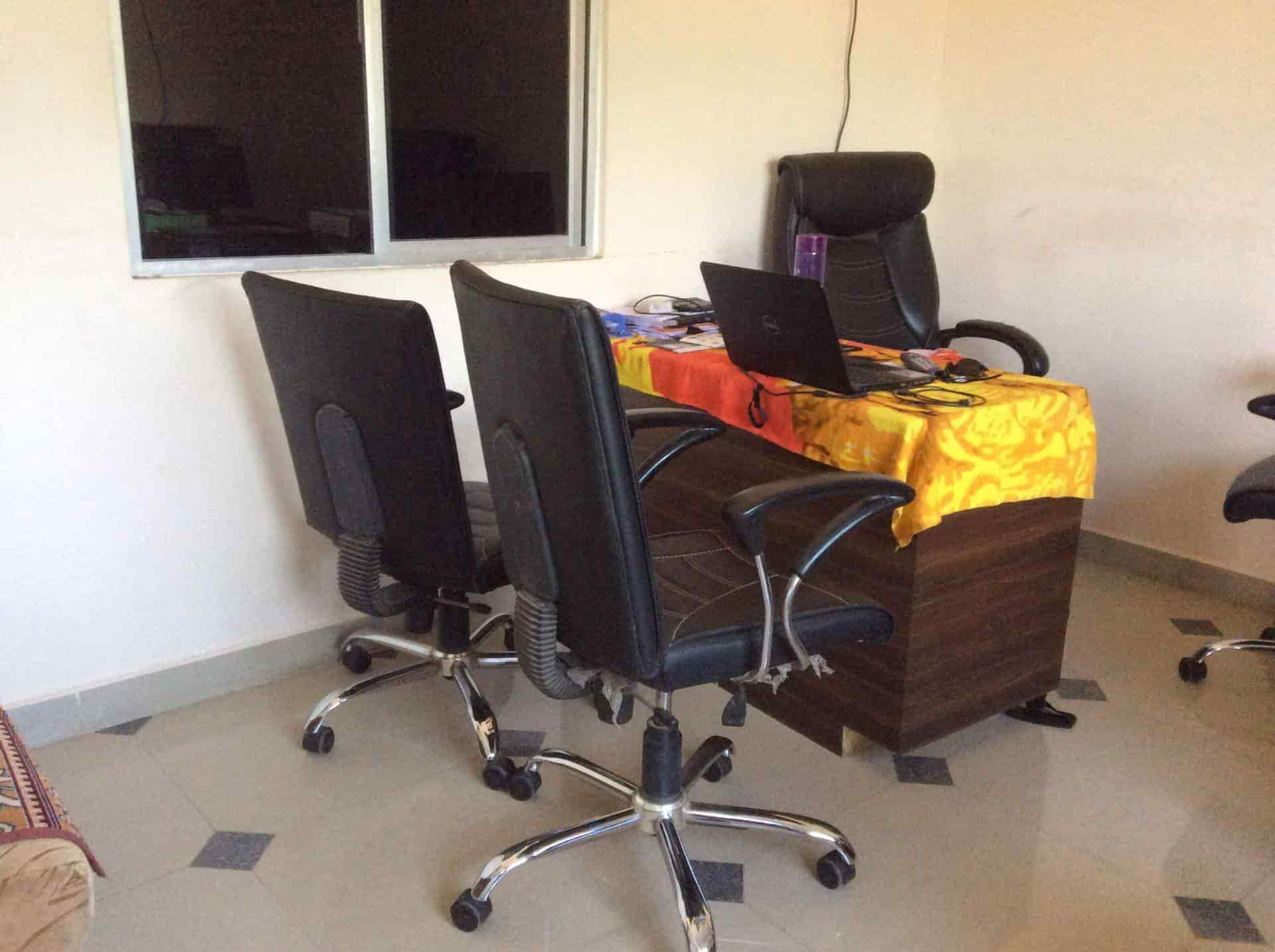 Pratik Surveyors India Pvt Ltd Gondal Land Surveyors In