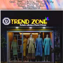 Top Women Kurti Retailers in Rajkot Best Ladies Kurti Retailers Justdial