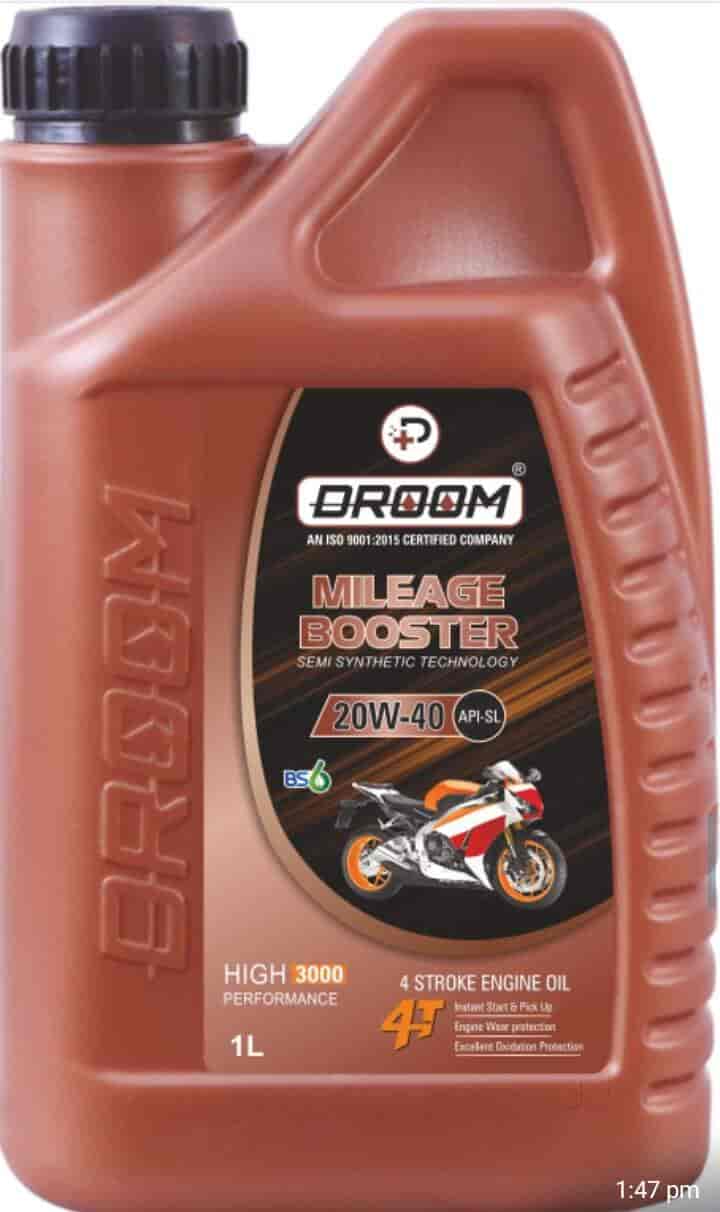 Top Valvoline Engine Oil Distributors in Vijayawada इंजन आयल