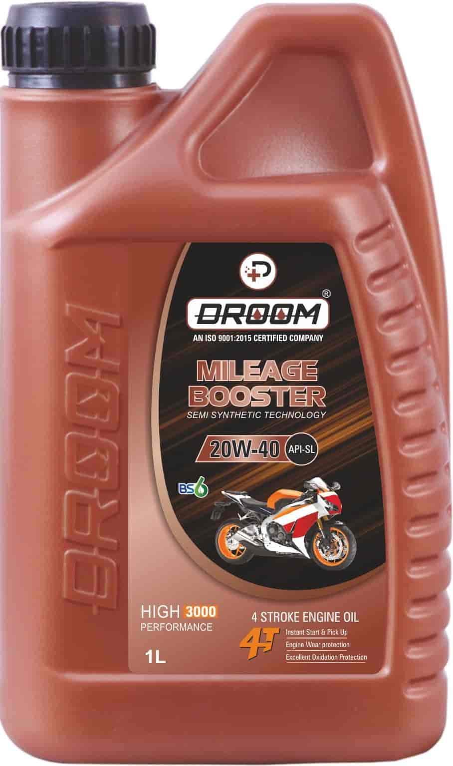 Top Valvoline Engine Oil Distributors in Vijayawada इंजन आयल