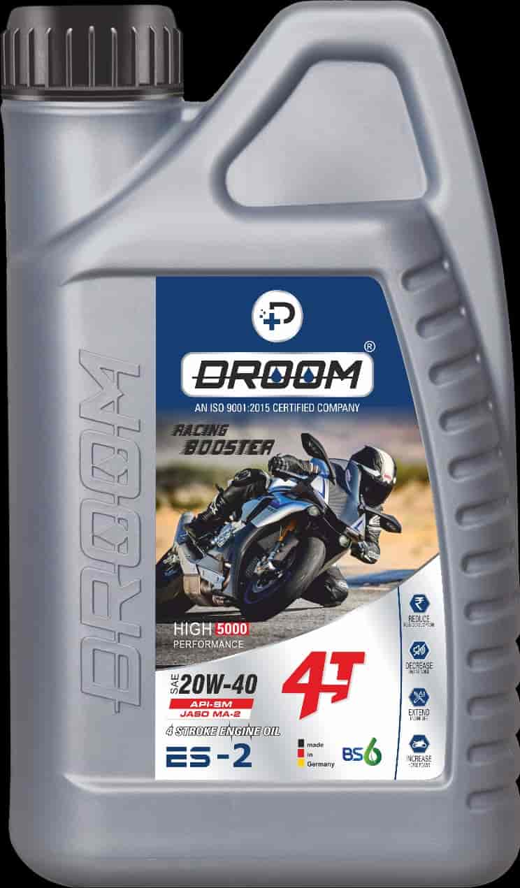 Top Valvoline Engine Oil Distributors in Vijayawada इंजन आयल