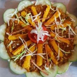 Best Restaurants in Dongargarh, Dongargarh - Top Places to Eat Veg ...
