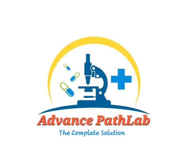 Lab view 2