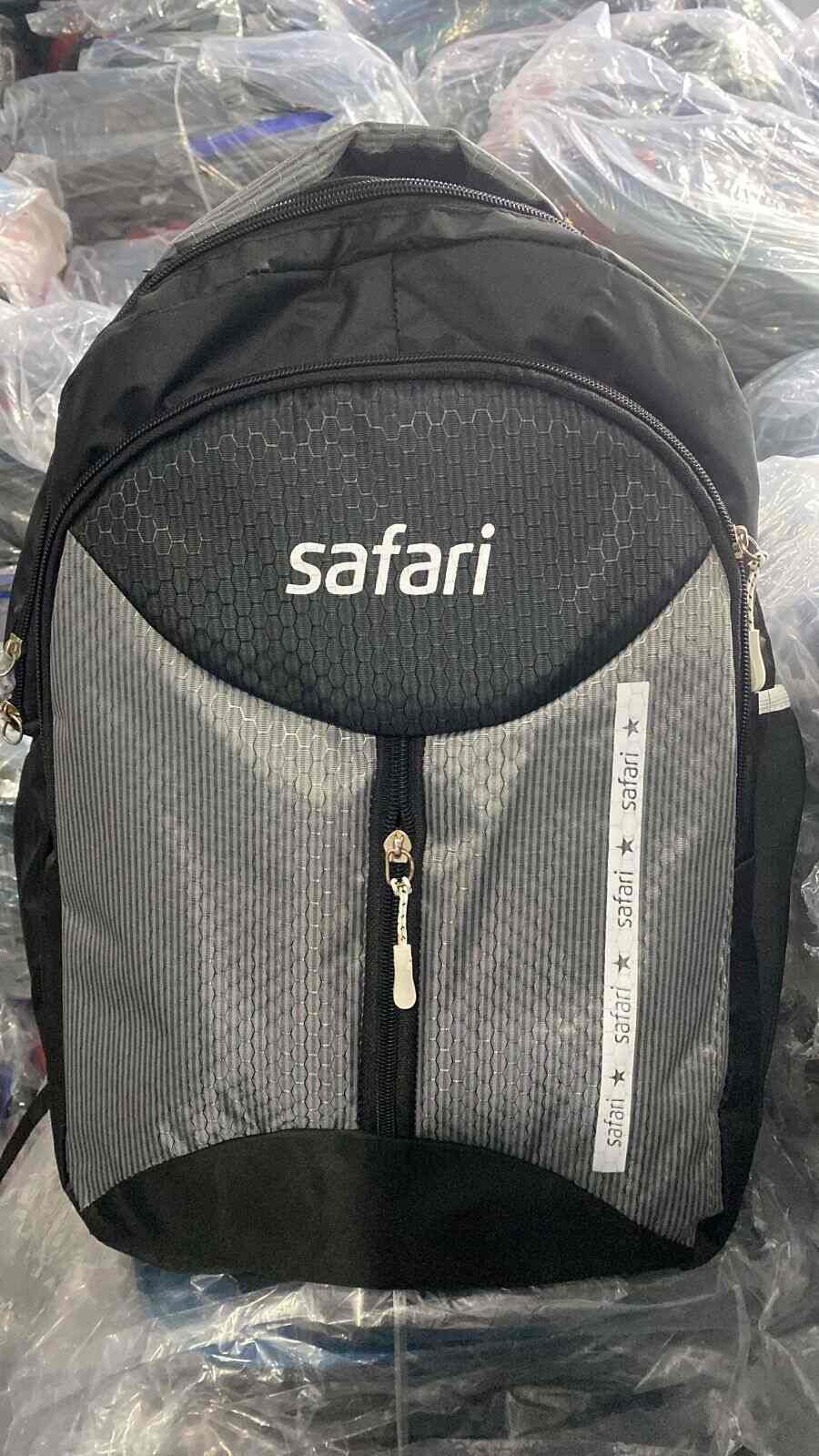 Catalogue Marhaba Garments in Rajouri Justdial