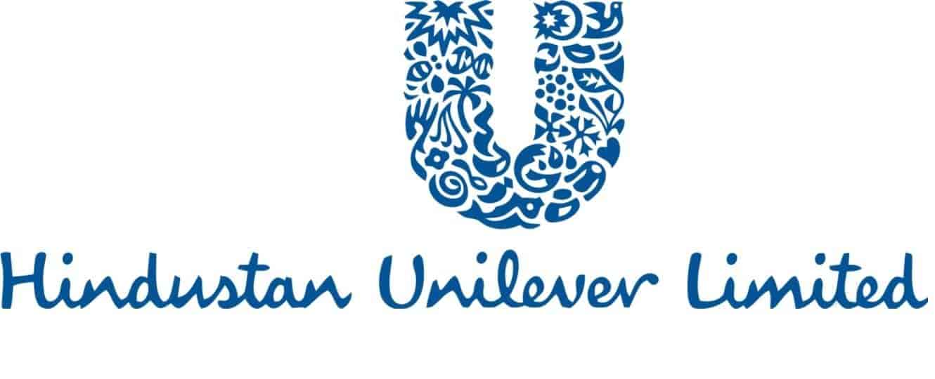 Top Soap Manufacturers in Rajpura Township Best Soap Industry Patiala