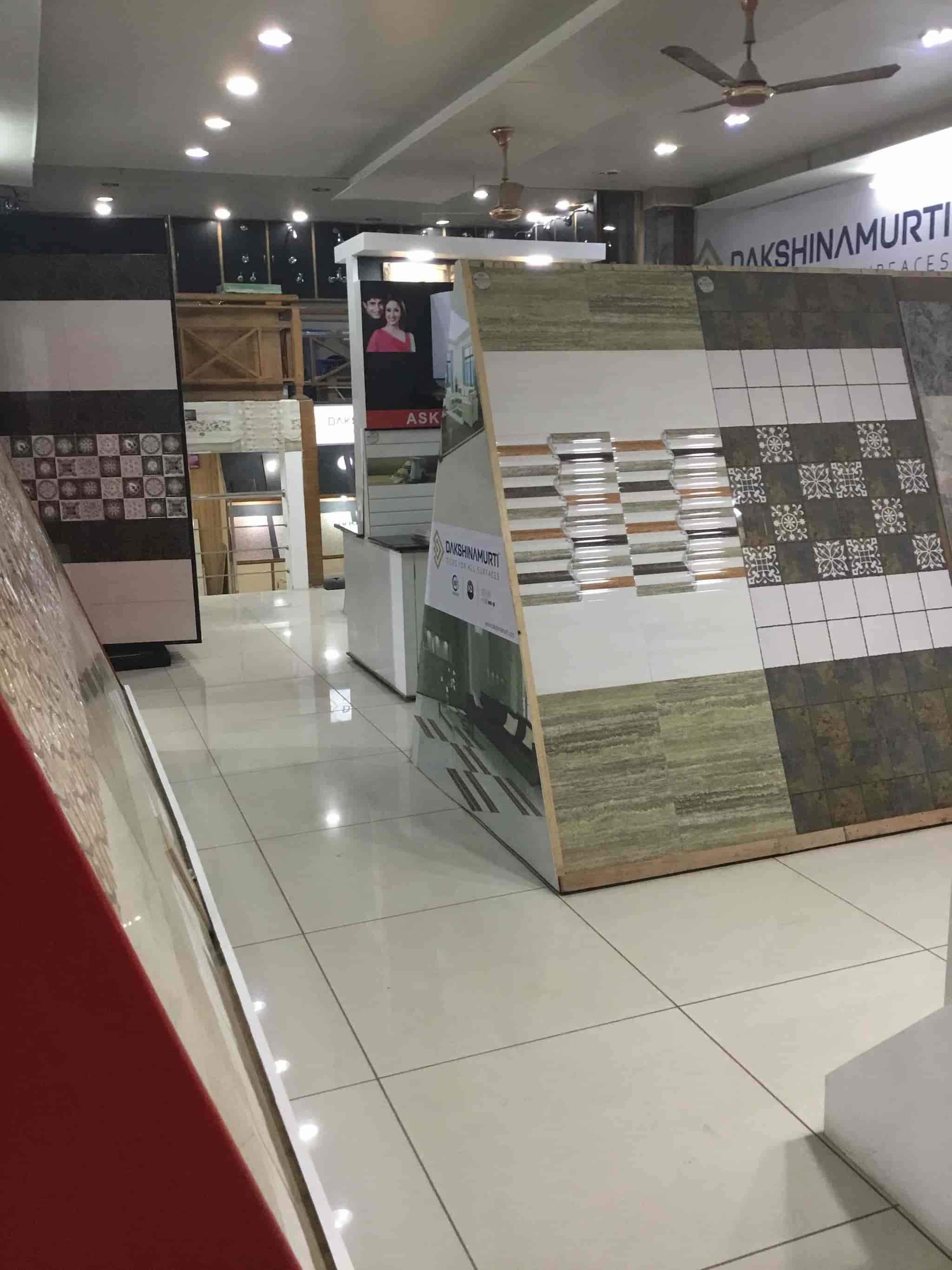 Top Agl Tile Dealers in Village Dhanas Best Agl Tile Dealers