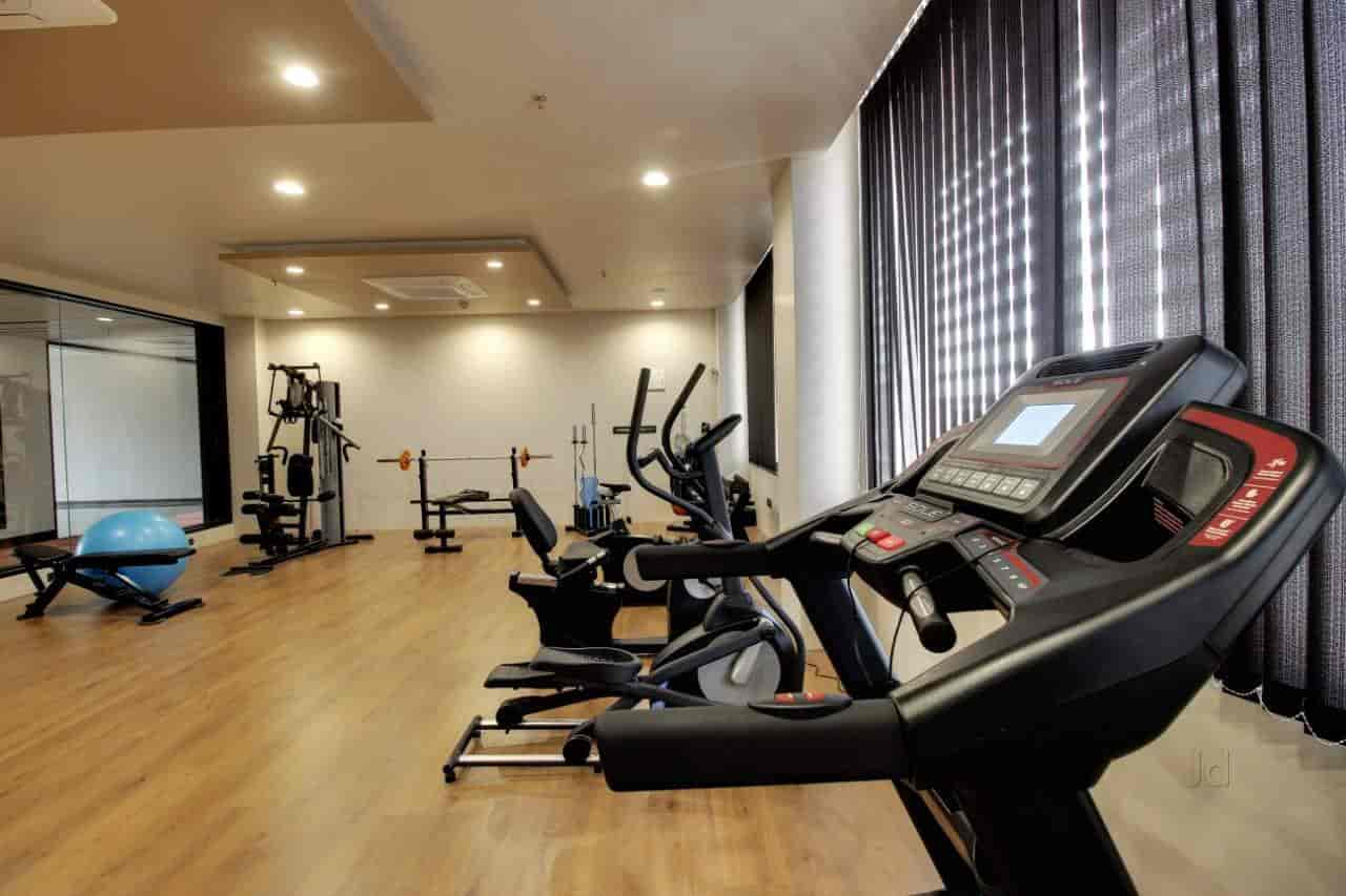 Top Beauty Spas in Kankroli, Rajsamand Best Luxury Spas Justdial