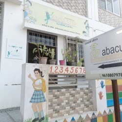 20+ Abacus Classes in Rajsamand - Best Mental Math Training near ...