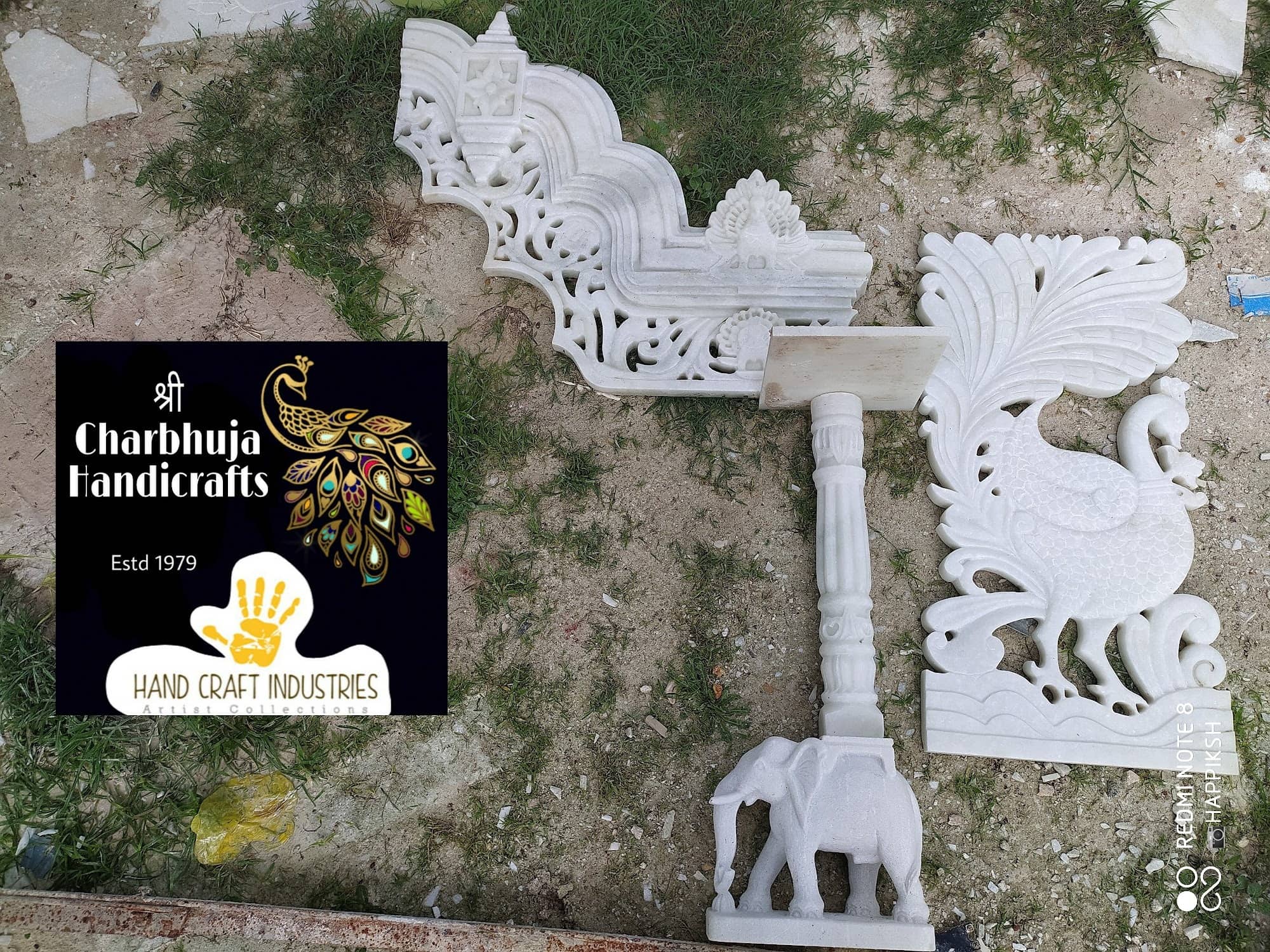 Top Marble Ganesh Statue Manufacturers in Mysore मार्बल गणेश स्टेचू