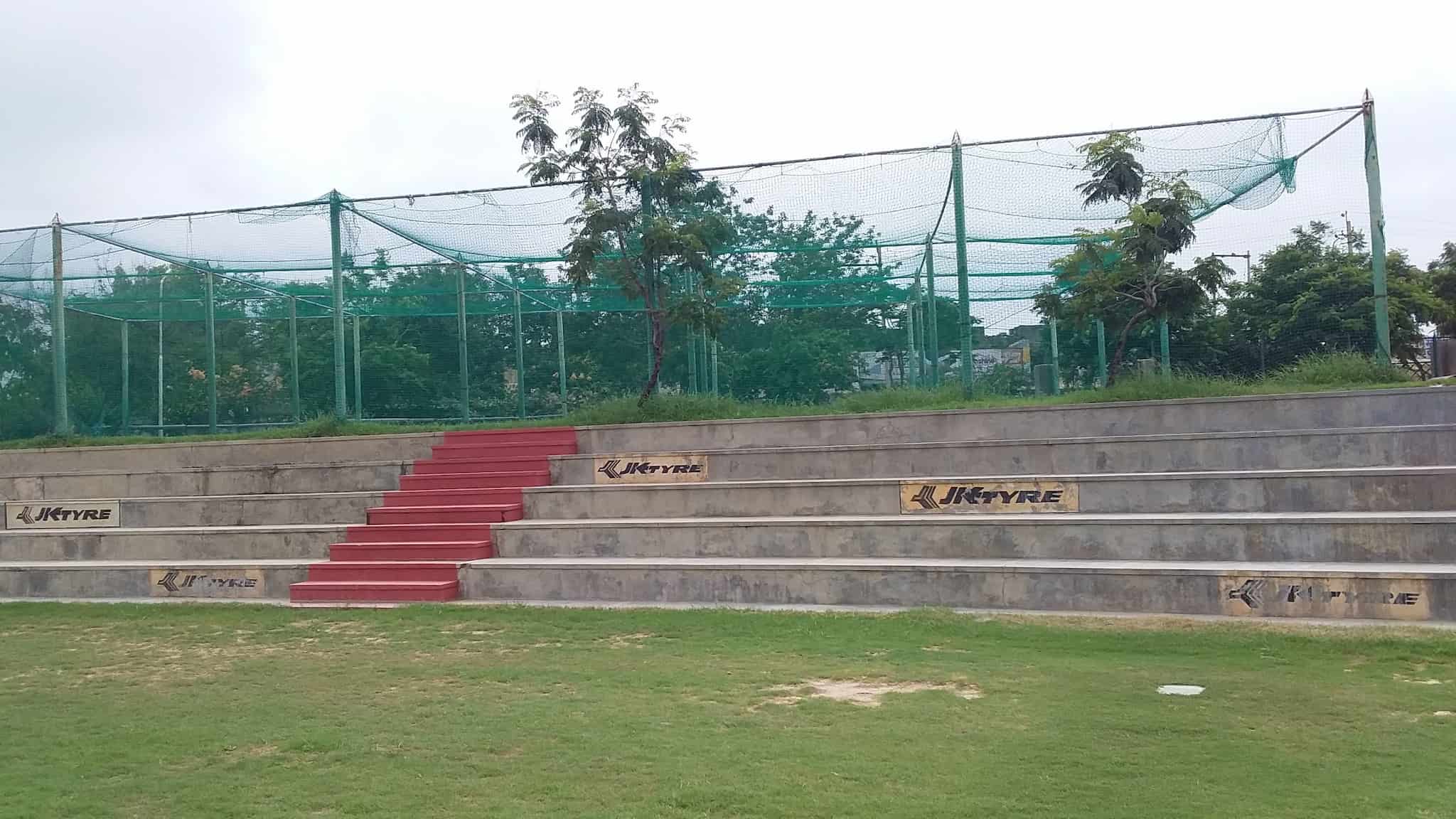 Mサイズ NEIGHBORHOOD STADIUM JK . WO スタジャン neighborhood stadium jk m スタジャン（Mサイズ NEIGHBORHOOD