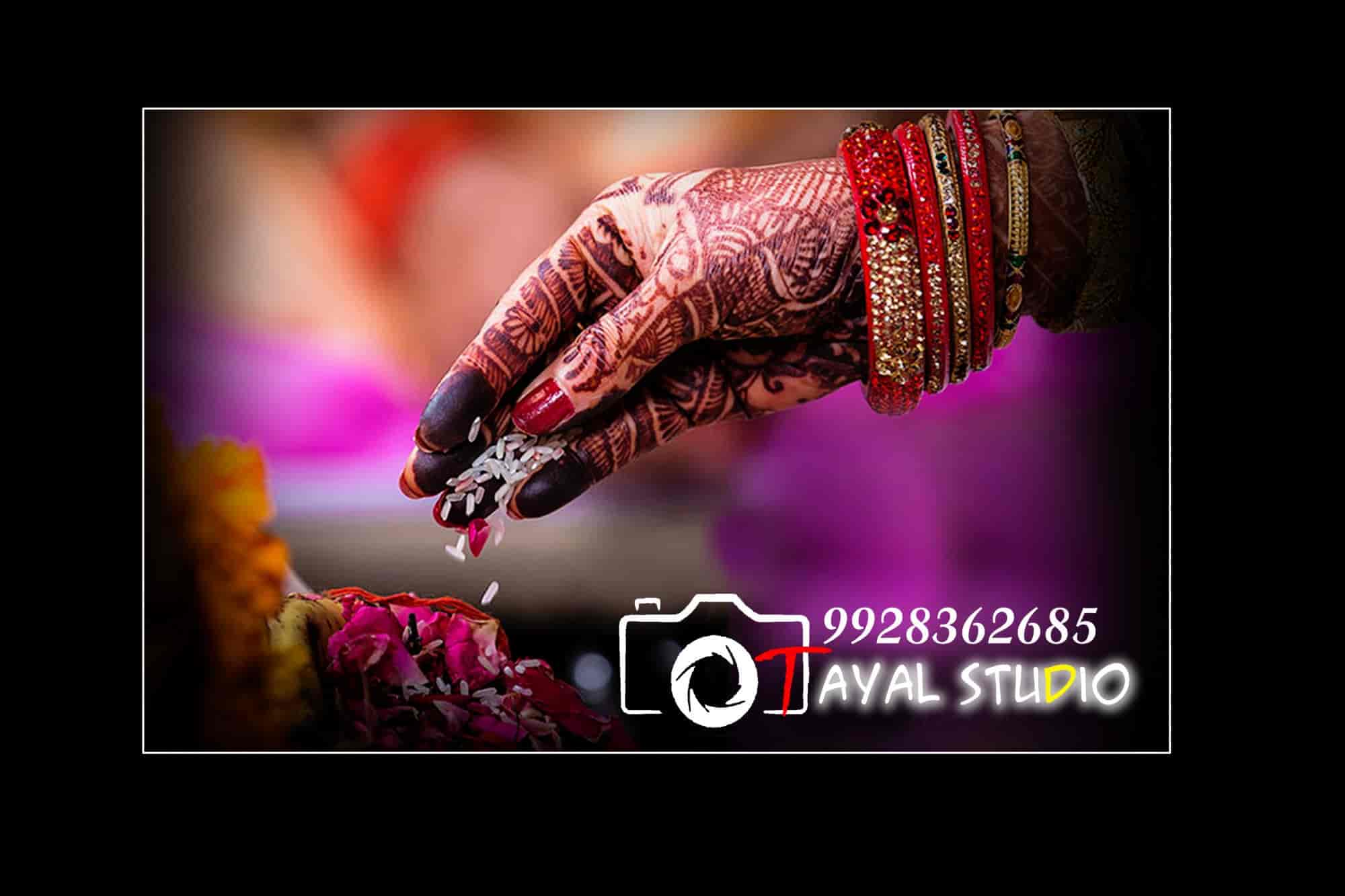 Tayal Studio & Color Lab in Kankroli,Rajsamand Best Commercial Photographers in Rajsamand