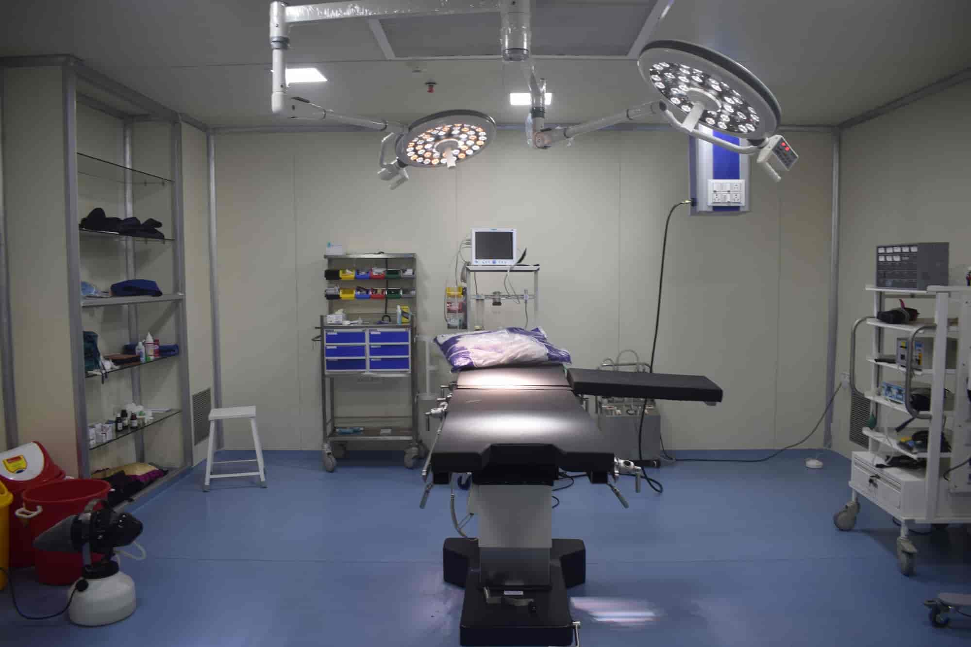 Lab view 11