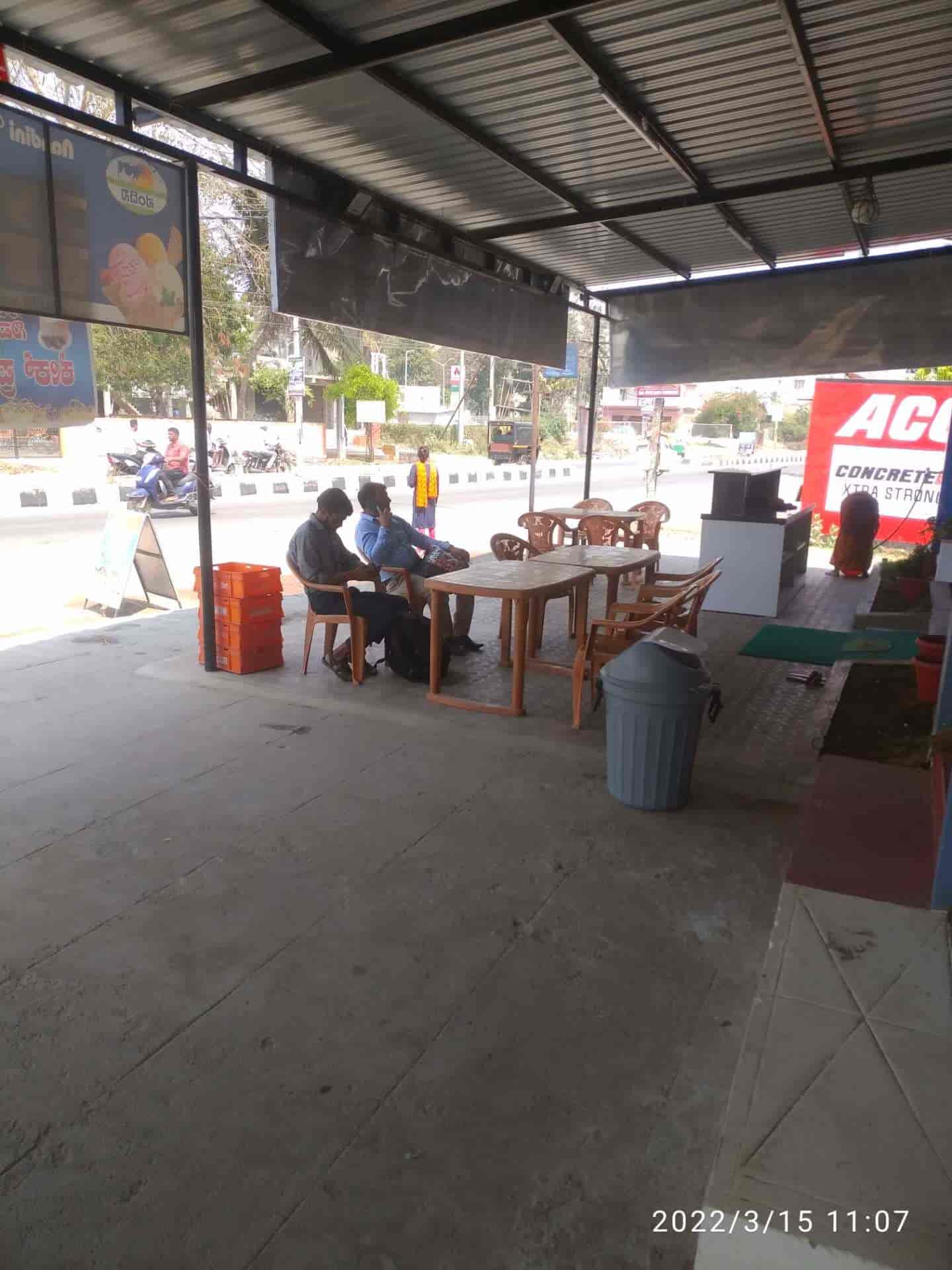 Top Gokul Milk Distributors in Chennai मिल्क डिस्ट्रीब्यूटर्सगोकुल