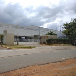 Catalogue - A O Smith India Water Products Pvt Ltd in Harohalli, Ramanagara  - Justdial