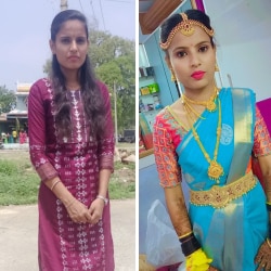 Hanvika Herbal Beauty Parlour in Mahatma Gandhi Road Ramanagara Best Beauty Parlours near me in Ramanagara Justdial