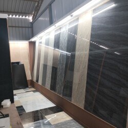 Top Roof Tile Dealers in Ramanagara - Best Roofing Tile Dealers ...