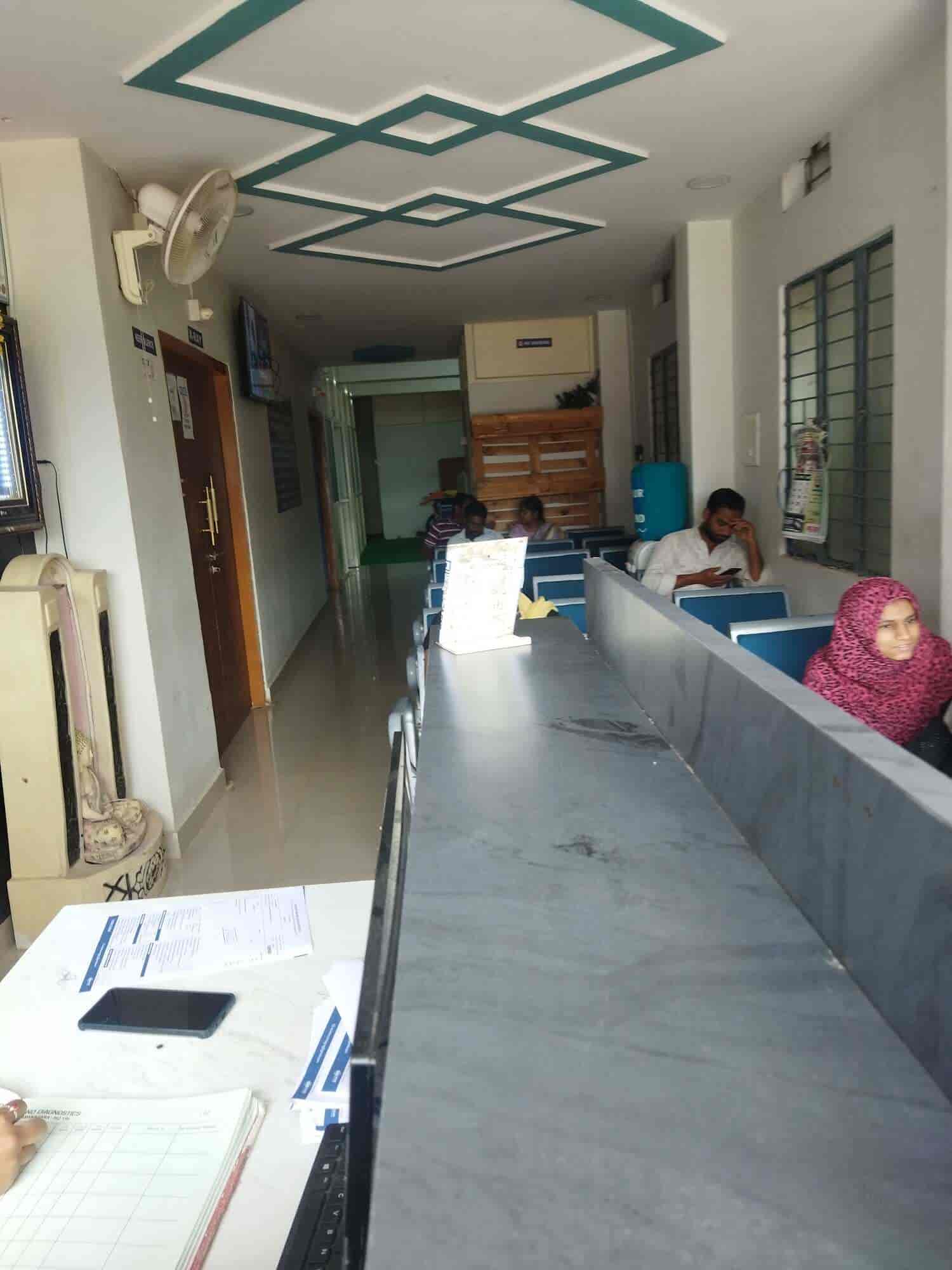 Lab view 10