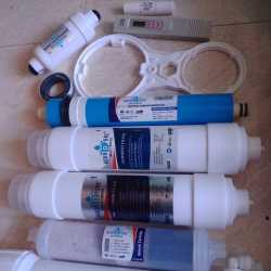 Top Kelvin Water Purifier Repair Services in Ramanagara - Best