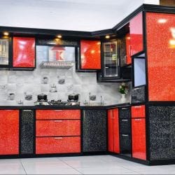 top furniture dealers in mudukulathur ramanathapuram best furniture showrooms justdial