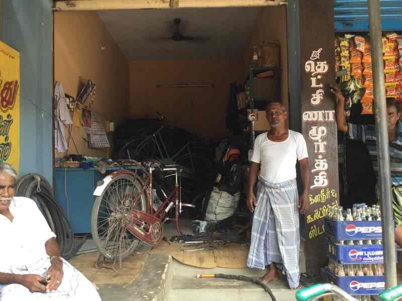 Top 10 Bicycle Repair \u0026 Services in 