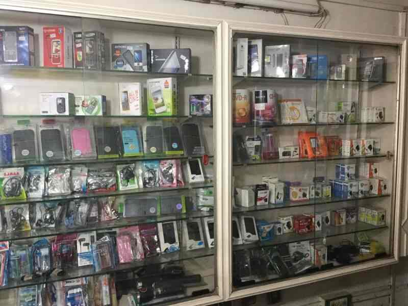 Top Byond Mobile Phone Repair Services In Kilakarai Best Byond