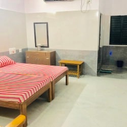 Top Guest House in Ramanathapuram - Best Service Apartment - Justdial