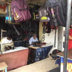 Top School Bag Manufacturers in Ramanathapuram Best Dealers For School Bags Justdial