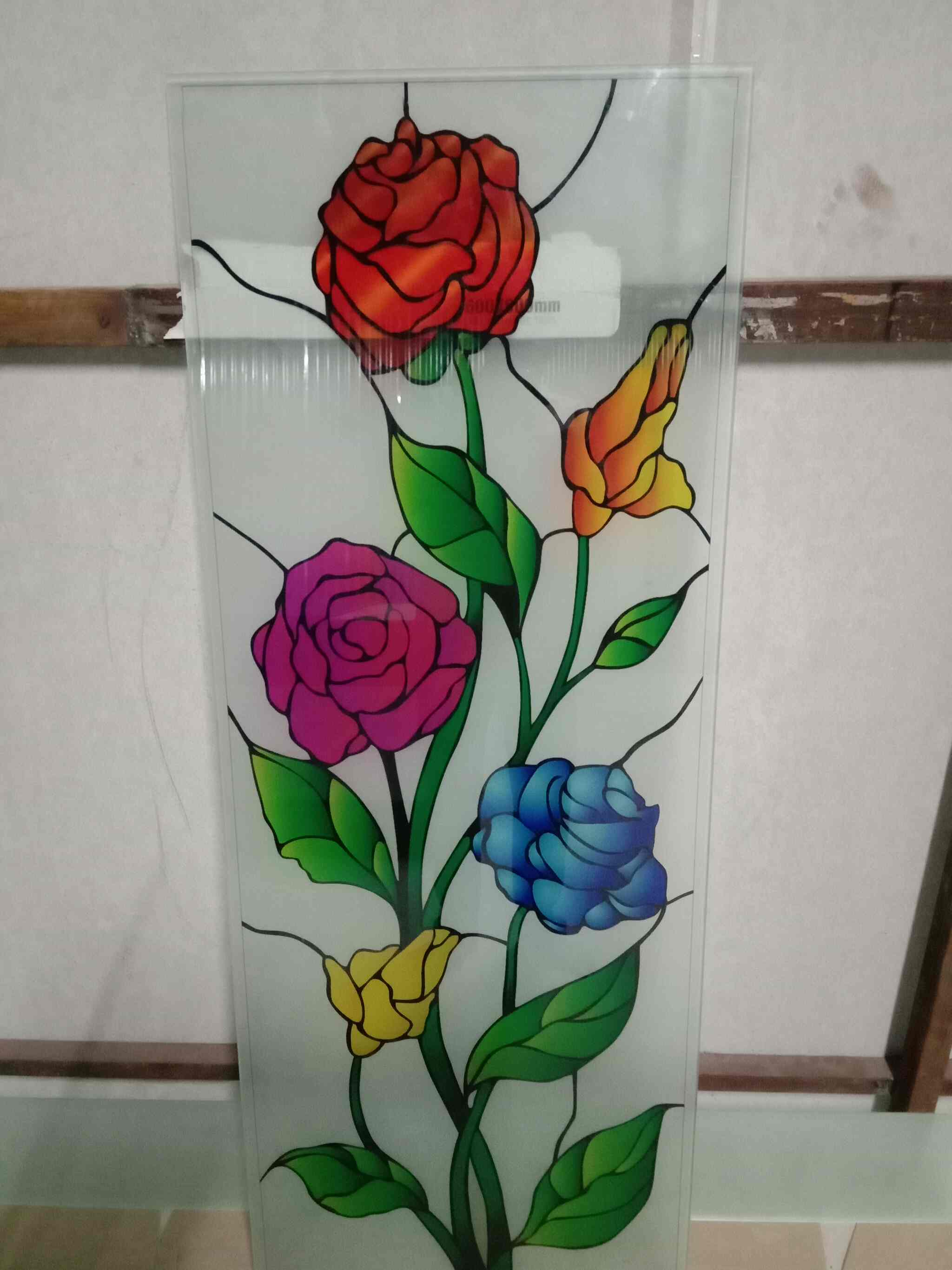 Top Glass Dealers in Ramanathapuram Best Glass Suppliers near me Justdial