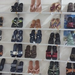 Top Women Shoe Dealers in Big Bazaar Street Best Ladies Shoe Dealers Rameswaram Justdial